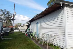 9343 Greens Rd, Humble, TX 77396 - Photo 5