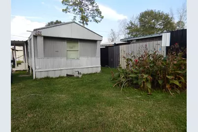 9343 Greens Road, Humble, TX 77396 - Photo 3