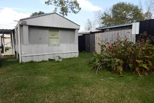 9343 Greens Rd, Humble, TX 77396 - Photo 3