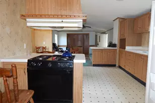 9343 Greens Rd, Humble, TX 77396 - Photo 9