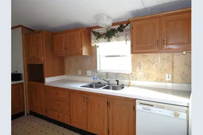 9343 Greens Road, Humble, TX 77396 - Photo 11