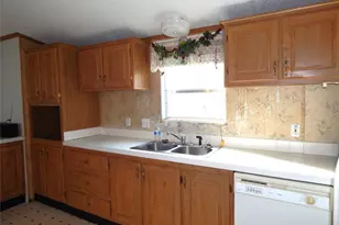 9343 Greens Rd, Humble, TX 77396 - Photo 11