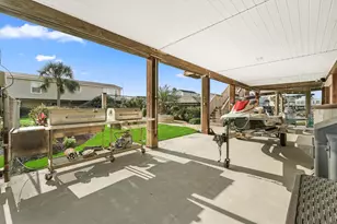 22102 Pecos Dr, Galveston, TX 77554 - Photo 27