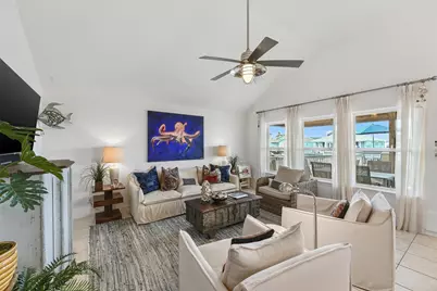 22102 Pecos Drive, Galveston, TX 77554 - Photo 13