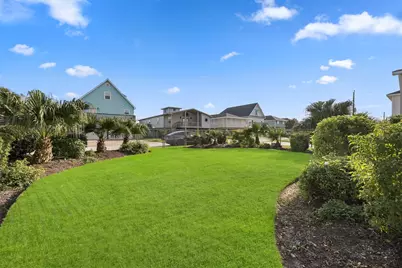 22102 Pecos Drive, Galveston, TX 77554 - Photo 39