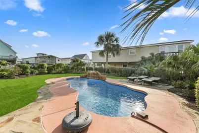 22102 Pecos Drive, Galveston, TX 77554 - Photo 41