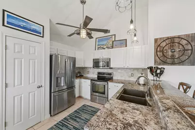 22102 Pecos Drive, Galveston, TX 77554 - Photo 17