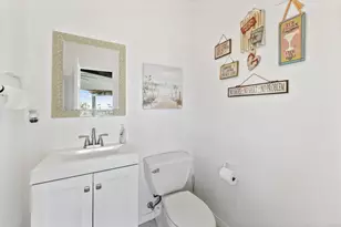 22102 Pecos Dr, Galveston, TX 77554 - Photo 33