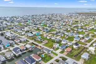 22102 Pecos Dr, Galveston, TX 77554 - Photo 45