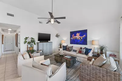 22102 Pecos Drive, Galveston, TX 77554 - Photo 11