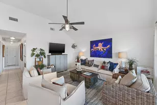 22102 Pecos Dr, Galveston, TX 77554 - Photo 11