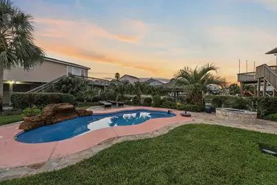 22102 Pecos Drive, Galveston, TX 77554 - Photo 43