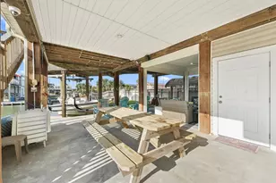 22102 Pecos Dr, Galveston, TX 77554 - Photo 29