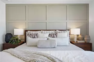 5813 Burt St, Houston, TX 77091 - Photo 25