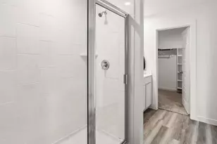 5813 Burt St, Houston, TX 77091 - Photo 19