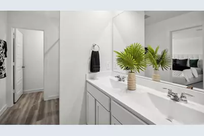 5813 Burt Street, Houston, TX 77091 - Photo 15