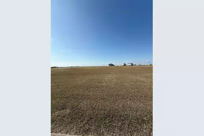 3053 Camp Hulen Drive, Palacios, TX 77465 - Photo 1