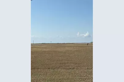 3053 Camp Hulen Drive, Palacios, TX 77465 - Photo 7