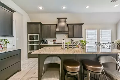 5138 Walnut Grove Lane, Manvel, TX 77578 - Photo 13