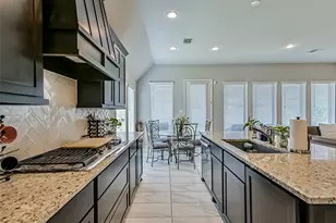 5138 Walnut Grv Ln, Manvel, TX 77578 - Photo 17