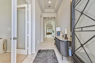 5138 Walnut Grove Lane, Manvel, TX 77578 - Photo 3