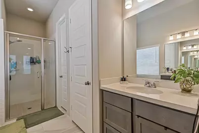 5138 Walnut Grove Lane, Manvel, TX 77578 - Photo 27