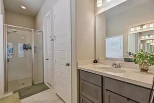 5138 Walnut Grv Ln, Manvel, TX 77578 - Photo 27