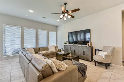5138 Walnut Grove Lane, Manvel, TX 77578 - Photo 7