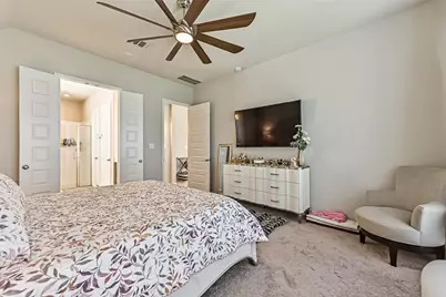 5138 Walnut Grove Lane, Manvel, TX 77578 - Photo 23