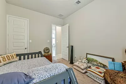 5138 Walnut Grove Lane, Manvel, TX 77578 - Photo 25