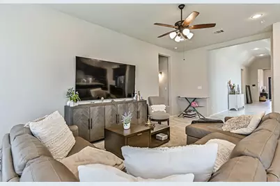 5138 Walnut Grove Lane, Manvel, TX 77578 - Photo 9
