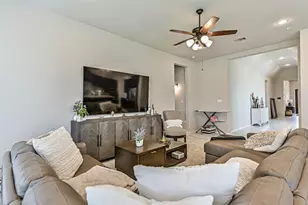 5138 Walnut Grv Ln, Manvel, TX 77578 - Photo 9