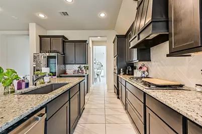5138 Walnut Grove Lane, Manvel, TX 77578 - Photo 15