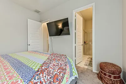 5138 Walnut Grove Lane, Manvel, TX 77578 - Photo 31