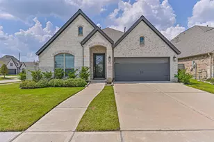 5138 Walnut Grv Ln, Manvel, TX 77578 - Photo 1