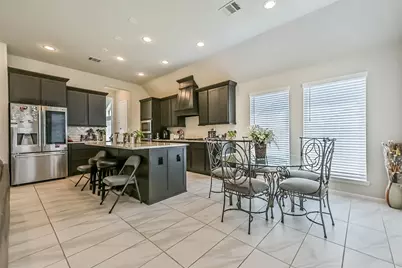 5138 Walnut Grove Lane, Manvel, TX 77578 - Photo 11