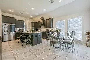5138 Walnut Grv Ln, Manvel, TX 77578 - Photo 11