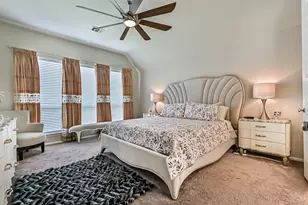 5138 Walnut Grv Ln, Manvel, TX 77578 - Photo 19