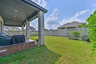 5138 Walnut Grv Ln, Manvel, TX 77578 - Photo 37