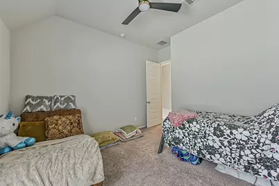 5138 Walnut Grove Lane, Manvel, TX 77578 - Photo 29