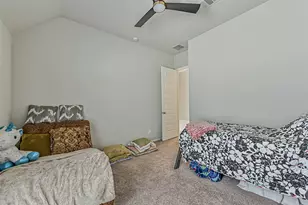 5138 Walnut Grv Ln, Manvel, TX 77578 - Photo 29