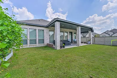5138 Walnut Grove Lane, Manvel, TX 77578 - Photo 39