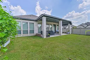 5138 Walnut Grv Ln, Manvel, TX 77578 - Photo 39