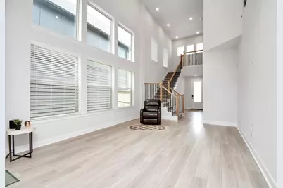 1538 Park Path Drive, Missouri City, TX 77459 - Photo 3