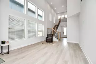 1538 Park Path Dr, Missouri City, TX 77459 - Photo 3
