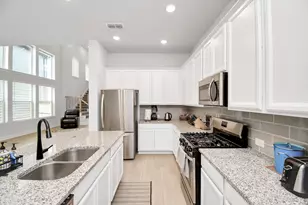1538 Park Path Dr, Missouri City, TX 77459 - Photo 9