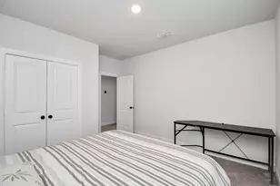 1538 Park Path Dr, Missouri City, TX 77459 - Photo 27