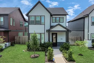 1538 Park Path Dr, Missouri City, TX 77459 - Photo 39