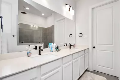 1538 Park Path Drive, Missouri City, TX 77459 - Photo 19