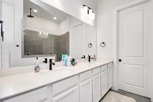 1538 Park Path Dr, Missouri City, TX 77459 - Photo 19